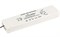 Диммер SMART (12/24V, 120/240W) (ANR, -) 010800 - фото 112023