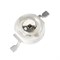 Мощный светодиод ARPL-1W-EPL IR850 60deg (Arlight, Emitter) 019593 - фото 112087