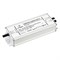Блок питания ARPV-UH24200-PFC-DALI2-PH (24V, 8.3A, 200W) (Arlight, IP67 Металл, 7 лет) 028108(2) - фото 112148