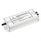 Блок питания ARPV-UH24200-PFC-DALI2-PH (24V, 8.3A, 200W) (Arlight, IP67 Металл, 7 лет) 028108(2) - фото 112149
