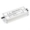 Блок питания ARPV-UH24240-PFC-DALI2-PH (24V, 10.0A, 240W) (Arlight, IP67 Металл, 7 лет) 025689(2) - фото 112155