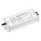 Блок питания ARPV-UH24240-PFC-DALI2-PH (24V, 10.0A, 240W) (Arlight, IP67 Металл, 7 лет) 025689(2) - фото 112156