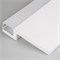 Декоративный Профиль ARL-LINE-EDGE-50-250 (ГКЛ 12.5мм) (Arlight, -) 022261 - фото 112183