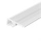 Профиль STRETCH-CEIL-TEXTILE-2600 (Arlight, Пластик) 039517 - фото 112212
