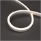 Лента герметичная MOONLIGHT-SIDE-A140-12x17mm 24V White-MIX (12 W/m, IP67, 5m, wire x2) (Arlight, Вывод боковой, 3 года) 045546 - фото 112295