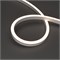 Лента герметичная MOONLIGHT-SIDE-A140-12x17mm 24V White-MIX (12 W/m, IP67, 5m, wire x2) (Arlight, Вывод боковой, 3 года) 045546 - фото 112296