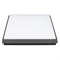 Светильник LGD-AREA-S300x300-30W Warm3000 (GR, 110 deg, 230V) (Arlight, IP54 Металл, 3 года) 029953 - фото 112352