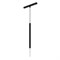 Светильник MAG-ORIENT-STICK-HANG-R20-6W Warm3000 (BK, 180 deg, 48V) (Arlight, IP20 Металл, 5 лет) 037038 - фото 112411