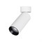 Светильник SP-GABI-SURFACE-FLAP-R50-9W Day4000 (WH, 36 deg, 230V) (Arlight, IP40 Металл, 5 лет) 049917 - фото 112475