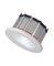 СВЕТИЛЬНИК OSRAM LDVDOWNLIGHT L WT 840 L60 DALI 4008321981615 - фото 11249