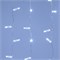 Светодиодная гирлянда ARD-CURTAIN-CLASSIC-2000x3000-CLEAR-760LED White (230V, 60W) (Ardecoled, IP65) 024856 - фото 112568