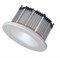 СВЕТИЛЬНИК OSRAM LDV DOWNLIGHT L WT 840 L60 4008321968777 - фото 11259
