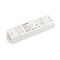 INTELLIGENT ARLIGHT Конвертер SMART-0-10V-302-72-SH-DRI-PD-SUF (230V, 2x20mA, TUYA Wi-Fi, 2.4G) (IARL, IP20 Пластик, 5 лет) 038156 - фото 112672