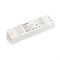 INTELLIGENT ARLIGHT Конвертер SMART-0-10V-302-72-SH-DRI-PD-SUF (230V, 2x20mA, TUYA Wi-Fi, 2.4G) (IARL, IP20 Пластик, 5 лет) 038156 - фото 112673