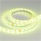 Лента герметичная RTW-SE-B60-10mm 24V RGB (14.4 W/m, IP65, 5060, 5m) (Arlight, -) 014794(2) - фото 112709