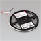 Лента герметичная RTW-SE-B60-10mm 24V RGB (14.4 W/m, IP65, 5060, 5m) (Arlight, -) 014794(2) - фото 112716