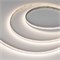 Лента MICROLED-M320-8mm 24V Day4000 (8 W/m, IP20, 2216, 5m) (Arlight, 130 лм/Вт) 047863 - фото 112765