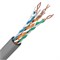 Кабель ARL-UTP-PRO-4PR-24AWG-CAT5e-CU (205m) (Arlight, -) 027718 - фото 112778