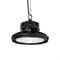 Светильник SP-FENIX-R245-100W White5000 (BK, 120 deg, 230V) (Arlight, IP65 Металл, 5 лет) 031693 - фото 112829