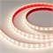 Лента RTW-PS-B60-14mm 24V RGBW-Warm-4-in-1 (19.2 W/m, IP67, 5060, 5m) (Arlight, -) 034188 - фото 112865