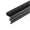 Профиль STRETCH-SHADOW-2000 BLACK (A2-CONTOUR-PRO) (Arlight, Алюминий) 039510 - фото 112884
