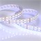 Лента RT 2-5000 24V RGB-Day 2x2 (5060, 720 LED, LUX) (Arlight, 32 Вт/м, IP20) 018144(1) - фото 112911