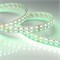 Лента RT 2-5000 24V RGB-Day 2x2 (5060, 720 LED, LUX) (Arlight, 32 Вт/м, IP20) 018144(1) - фото 112917