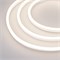 Гибкий неон GALAXY-1608-5000CFS-2835-100 12V Day (16x8mm, 12W, IP67) (Arlight, 12 Вт/м, IP67) 029364 - фото 112947