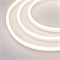 Гибкий неон GALAXY-1608-5000CFS-2835-100 12V Day (16x8mm, 12W, IP67) (Arlight, 12 Вт/м, IP67) 029364 - фото 112950