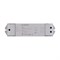 INTELLIGENT ARLIGHT Диммер SMART-PWM-102-72-CDW-SUF (12-36V, 2x5A, TUYA BLE, 2.4G) (IARL, IP20 Пластик, 5 лет) 038183 - фото 113004