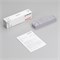 INTELLIGENT ARLIGHT Диммер SMART-PWM-102-72-CDW-SUF (12-36V, 2x5A, TUYA BLE, 2.4G) (IARL, IP20 Пластик, 5 лет) 038183 - фото 113007