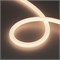 Лента герметичная MOONLIGHT-TOP-M768-D18mm 24V White-MIX 360deg (14.4 W/m, IP65, 2216, 5m, wire x1) (Arlight, Вывод прямой, 3 года) 037566 - фото 113085