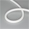 Лента герметичная MOONLIGHT-TOP-M768-D18mm 24V White-MIX 360deg (14.4 W/m, IP65, 2216, 5m, wire x1) (Arlight, Вывод прямой, 3 года) 037566 - фото 113086