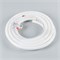 Лента герметичная MOONLIGHT-TOP-M768-D18mm 24V White-MIX 360deg (14.4 W/m, IP65, 2216, 5m, wire x1) (Arlight, Вывод прямой, 3 года) 037566 - фото 113090