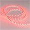 Лента RT-G120-5mm 24V RGB (7.5 W/m, IP20, 3838, 5m) (Arlight, узкая) 036216 - фото 113145