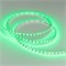 Лента RT-G120-5mm 24V RGB (7.5 W/m, IP20, 3838, 5m) (Arlight, узкая) 036216 - фото 113146