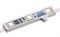 Модуль герметичный LFUP-3SW 12V Cool White (LED FOR YOU Co., Ltd., Закрытый) 016782 - фото 113169