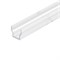 Профиль ARL-MOONLIGHT-R13-1000-TU CLEAR (Arlight, Пластик) 039563 - фото 113281