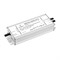 Блок питания ARPV-UH12150-PFC-0-10V (12V, 12.5A, 150W) (Arlight, IP67 Металл, 7 лет) 025747 - фото 113328