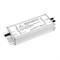 Блок питания ARPV-UH12150-PFC-0-10V (12V, 12.5A, 150W) (Arlight, IP67 Металл, 7 лет) 025747 - фото 113329