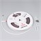 Лента герметичная CSP-PFS-X480-10mm 24V Warm3000 (14.4 W/m, IP68, TWP100, 5m) (Arlight, -) 045044 - фото 113513