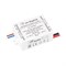 Блок питания ARPJ-SP-42100-PFC-TRIAC-MINI (4W, 21-42V, 100mA) (Arlight, IP65 Пластик, 5 лет) 047584 - фото 113577