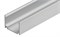 Профиль NEO-ALU-1000-B20 (Arlight, Металл) 018509 - фото 113826