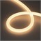Лента герметичная MOONLIGHT-TOP-A336-D18mm 24V Warm3000 360deg (14.4 W/m, IP65, 2835, 5m, wire x1) (Arlight, Вывод прямой, 3 года) 038754 - фото 113838