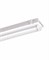ЭПРА IP65 OSRAM Светильник NEP POLY 1x18W GR SC HF поликарбонат  4008321612670 - фото 11388