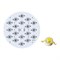 Плата D105-18E Emitter (18x LED, 724-102) (Turlens, -) 013619 - фото 113972