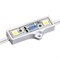 Модуль герметичный LFU-2SW 12V Cool White (LED FOR YOU Co., Ltd., Закрытый) 016686 - фото 113974