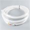 Лента герметичная MOONLIGHT-SIDE-A336-D40mm 24V Warm2700 360deg (15 W/m, IP65, 2835, 5m, wire x1) (Arlight, Вывод боковой, 3 года) 039320 - фото 114028