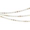 Лента MICROLED-M280-5mm 24V White-MIX (7.2 W/m, IP20, 2110, 5m) (Arlight, узкая, изм.ЦТ) 029116(2) - фото 114068
