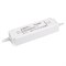 Блок питания ARPJ-SP-482100-PFC (100W, 24-48V, 2.1A) (Arlight, IP67 Пластик, 5 лет) 037892